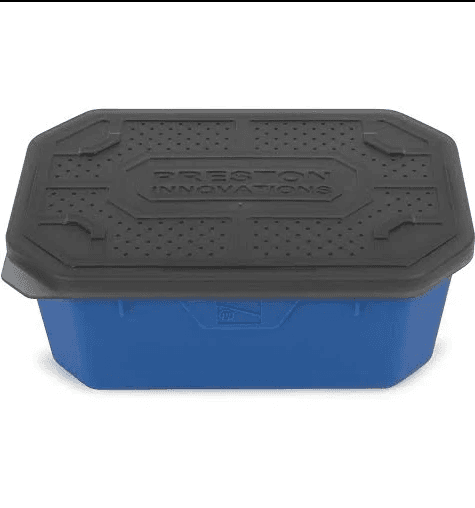 Preston Innovations Large Bait Tub