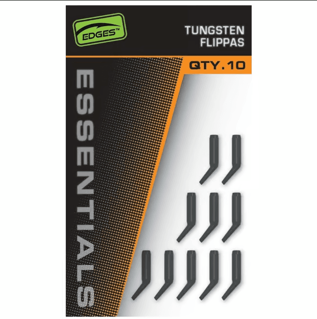 Tungsten Line Aligner Weights