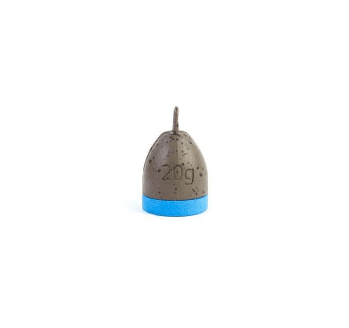 Preston Innovations Plummets