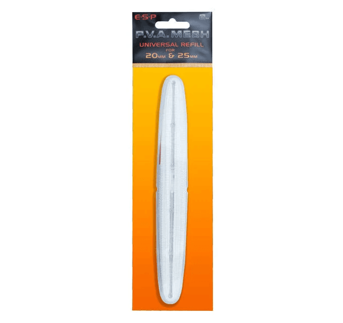 ESP PVA Mesh Refill